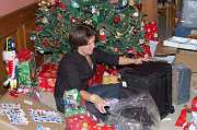 Christmas 0529